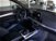 Audi Q5 Sportback Sportback 40 2.0 tdi mhev 12V S line Plus quattro s-tronic del 2023 usata a Catania (6)