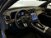 Mercedes-Benz Classe C Station Wagon 300 de Plug-in hybrid Premium Plus del 2023 usata a Monza (13)