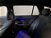 Mercedes-Benz Classe C Station Wagon SW 220 d mhev AMG Line Premium Plus auto del 2023 usata a Monza (14)