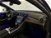 Mercedes-Benz Classe C Station Wagon SW 220 d mhev AMG Line Premium Plus auto del 2023 usata a Monza (15)