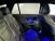 Mercedes-Benz Classe C Station Wagon 300 de Plug-in hybrid Premium Plus del 2023 usata a Monza (16)