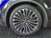 Volkswagen Touareg 3.0 V6 TSI eHybrid Atmosphere del 2023 usata a Prato (7)