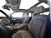 Volkswagen Touareg 3.0 V6 TSI eHybrid Atmosphere del 2023 usata a Prato (8)