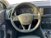 SEAT Ateca 1.6 TDI Style  del 2017 usata a Modena (12)