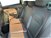 SEAT Ateca 1.6 TDI Style  del 2017 usata a Modena (13)