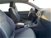 SEAT Ateca 1.6 TDI Style  del 2017 usata a Modena (15)