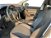 SEAT Ateca 1.6 TDI Style  del 2017 usata a Modena (9)