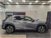 Lexus UX Hybrid 4WD Premium  del 2020 usata a Genzano di Roma (15)