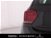 Volkswagen Polo 1.0 TSI 5p. Comfortline BlueMotion Technology  del 2021 usata a Roma (9)