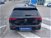 Volkswagen Golf 2.0 TDI 150 CV DSG 1st Edition Style del 2021 usata a Tito (6)