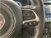 Jeep Renegade 1.5 Turbo T4 MHEV Limited  del 2023 usata a Monza (11)