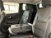 Jeep Renegade 1.5 Turbo T4 MHEV Limited  del 2023 usata a Monza (14)
