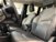 Jeep Renegade 1.5 Turbo T4 MHEV Limited  del 2023 usata a Monza (7)