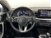 Kia XCeed 1.5 tgdi mhev Style 160cv mt del 2021 usata a Lurate Caccivio (10)