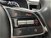 Kia XCeed 1.5 tgdi mhev Style 160cv mt del 2021 usata a Lurate Caccivio (11)