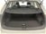 Volkswagen T-Roc 1.5 TSI ACT DSG Style BlueMotion Technology  del 2020 usata a Massa (15)