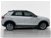 Volkswagen T-Roc 1.5 TSI ACT DSG Style BlueMotion Technology  del 2020 usata a Massa (6)
