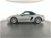 Porsche 718 Boxster Boxster 2.5 S  del 2017 usata a Corciano (8)