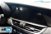Alfa Romeo Giulia 2.2 Turbodiesel 210 CV AT8 AWD Q4 Veloce Ti  nuova a Venezia (14)