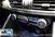 Alfa Romeo Giulia 2.2 Turbodiesel 210 CV AT8 AWD Q4 Veloce Ti  nuova a Venezia (15)