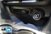 Alfa Romeo Giulia 2.2 Turbodiesel 210 CV AT8 AWD Q4 Veloce Ti  nuova a Venezia (16)