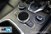 Alfa Romeo Giulia 2.2 Turbodiesel 210 CV AT8 AWD Q4 Veloce Ti  nuova a Venezia (19)