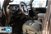 Jeep Wrangler Unlimited 2.0 Turbo Rubicon  nuova a Venezia (11)