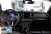 Jeep Wrangler Unlimited 2.0 Turbo Rubicon  nuova a Venezia (12)