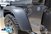 Jeep Wrangler Unlimited 2.0 Turbo Rubicon  nuova a Venezia (7)