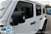 Jeep Wrangler Unlimited 2.0 Turbo Sahara  del 2021 usata a Venezia (6)