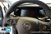 Opel Grandland 1.6 PHEV aut. AWD GSe nuova a Venezia (8)