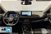 Nissan X-Trail e-Power e-4orce 4WD 5 posti Tekna del 2022 usata a Venezia (7)