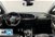 Opel Grandland X 1.6 Turbo 180 CV Start&Stop aut. Elegance  nuova a Venezia (7)