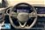 Opel Grandland X 1.6 Turbo 180 CV Start&Stop aut. Elegance  nuova a Venezia (8)