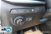Jeep Compass 1.3 T4 190CV PHEV AT6 4xe Limited  nuova a Venezia (17)