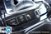 Jeep Compass 1.3 T4 190CV PHEV AT6 4xe Limited  nuova a Venezia (20)