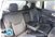 Jeep Compass 1.3 T4 190CV PHEV AT6 4xe Limited  nuova a Venezia (7)