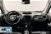 Jeep Renegade 1.3 T4 240CV PHEV 4xe AT6 S  nuova a Venezia (7)