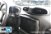 Jeep Renegade 1.3 T4 240CV PHEV 4xe AT6 Upland Cross nuova a Venezia (10)