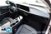 Kia EV6 77,4 kWh Air rwd del 2021 usata a Venezia (15)