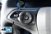 Opel Grandland 1.5 diesel Ecotec aut. Business Elegance  nuova a Venezia (10)