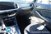 Opel Grandland 1.5 diesel Ecotec aut. Business Elegance  nuova a Venezia (15)