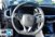 Opel Grandland 1.5 diesel Ecotec aut. Business Elegance  nuova a Venezia (9)