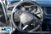 Opel Grandland 1.5 diesel Ecotec aut. Business Elegance  nuova a Venezia (9)
