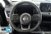 Nissan Qashqai 1.3 DIG-T 140 CV Tekna nuova a Venezia (6)