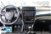 Ssangyong Tivoli 1.5 GDI Turbo 2WD Comfort del 2021 usata a Venezia (12)