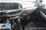 Opel Grandland 1.2 Turbo 12V 130 CV Business Elegance nuova a Venezia (17)