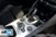 Alfa Romeo Giulia 2.2 Turbodiesel 210 CV AT8 AWD Q4 Competizione nuova a Venezia (14)