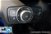 Alfa Romeo Giulia 2.2 Turbodiesel 210 CV AT8 AWD Q4 Competizione nuova a Venezia (18)