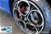 Alfa Romeo Giulia 2.2 Turbodiesel 210 CV AT8 AWD Q4 Competizione nuova a Venezia (20)